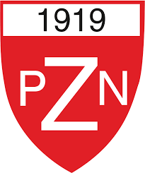 logo_pzn