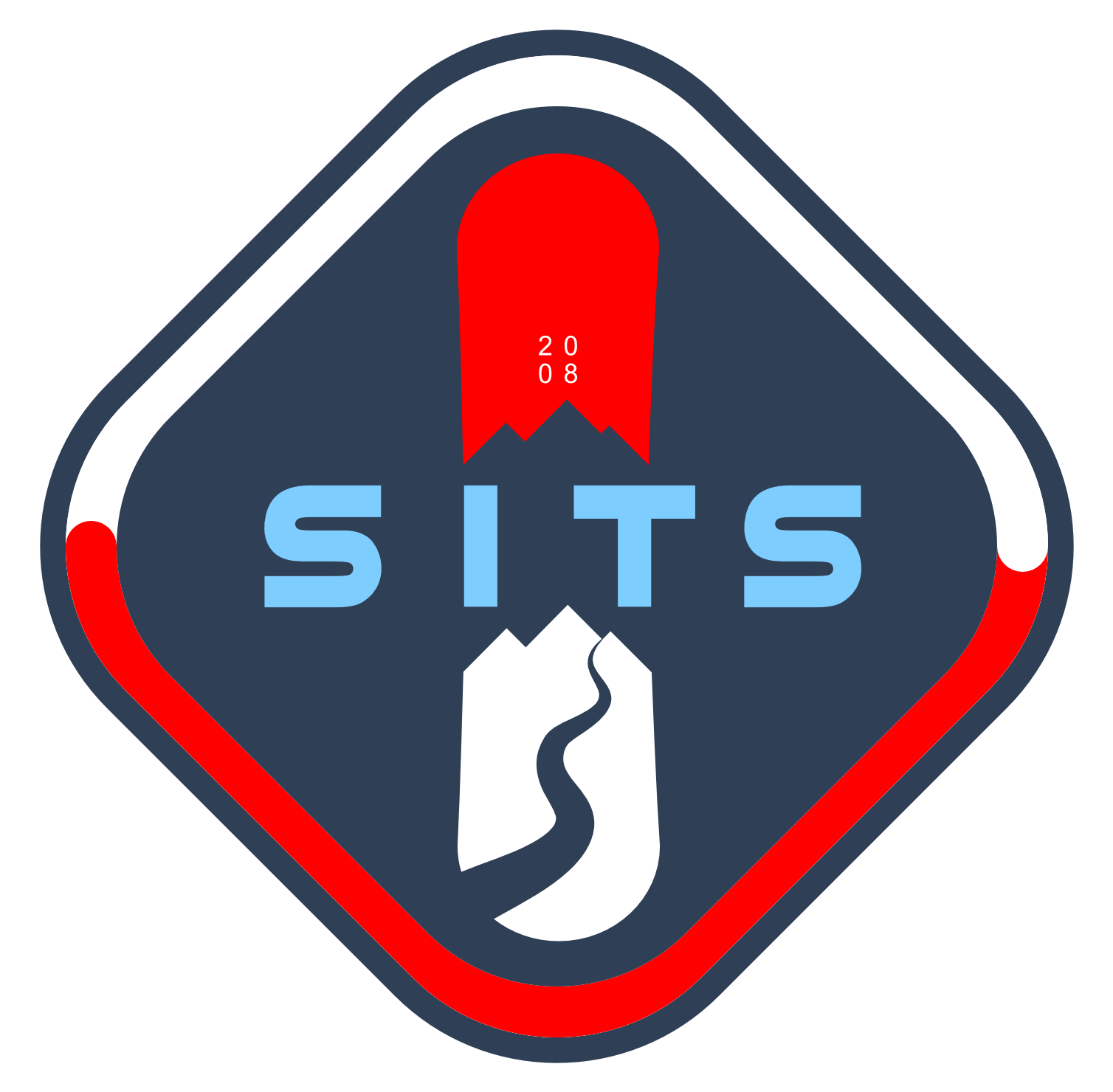 logo_sits