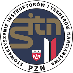 logo_sitn