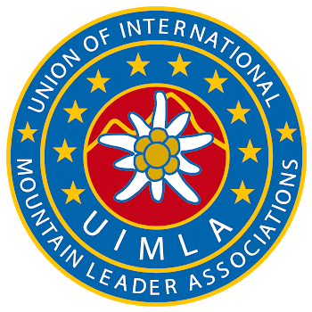 logo_uiml