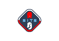 Slideshowlogo